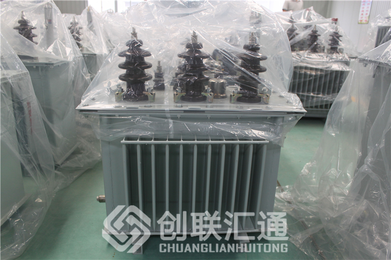 1684118574182501.jpg 525104280.jpg