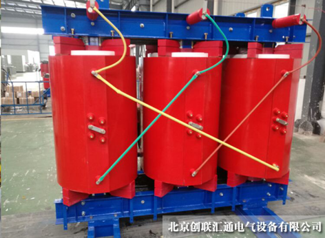 變壓器有哪幾種作用，分別是什么？