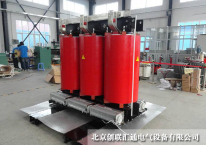 干式變壓器與油浸式變壓器相比較存在什么區(qū)別，有什么優(yōu)點(diǎn)？