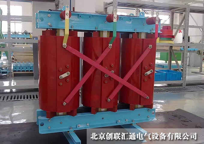 看文章，了解800kva干式變壓器產品特點