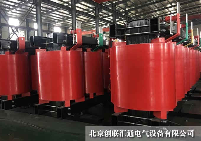 變壓器容量根據什么來確定，如何選擇變壓器容量